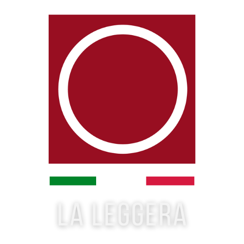 La Leggera